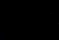 Papierquadrate Perlglanz anthrazit
